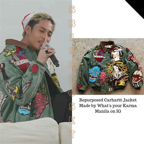 Ken Suson (@felipsuperior) • Instagram photos and videos.